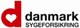 Danmark Sygeforsikring